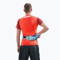 Cintura da corsa Deuter Shortrail I lago 4