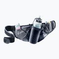 Cintura da corsa Deuter Shortrail II nero 5