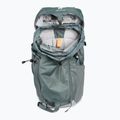 Zaino da trekking da donna deuter Trail 22 l SL teal/tin 4