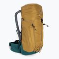 Zaino da escursionismo Deuter Trail 24 l almond/deepsea 2