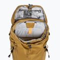 Zaino da escursionismo Deuter Trail 24 l almond/deepsea 4