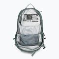 Zaino da trekking da donna deuter Trail 23 l SL teal/tin 4