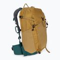 Zaino da trekking Deuter Trail 25 l almond/deepsea 2