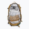 Zaino da trekking Deuter Trail 25 l almond/deepsea 4