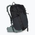Zaino da trekking Deuter Trail 25 l nero/scisto 2