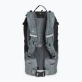 Zaino da trekking Deuter Trail 25 l nero/scisto 3