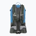 Zaino da trekking Deuter Trail 25 l wave/ivy 3