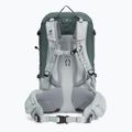 Zaino da trekking da donna deuter Trail Pro 31 l SL teal/tin 2