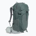 Zaino da trekking da donna deuter Trail Pro 31 l SL teal/tin 3