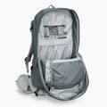 Zaino da trekking da donna deuter Trail Pro 31 l SL teal/tin 4