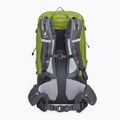 Zaino da trekking Deuter Trail Pro 33 l prato/grafite 3