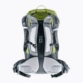 Zaino da trekking Deuter Trail Pro 33 l prato/grafite 6