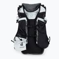 Zaino da arrampicata Deuter Vertrail 16 l grafite/stagno 3