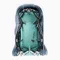Zaino da arrampicata Deuter Vertrail 16 l ghiacciaio/grafite 7