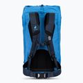 Zaino da arrampicata Deuter Durascent 30 l wave/ink 3