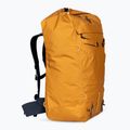 Zaino da arrampicata Deuter Durascent 30 l cannella/rosa 2