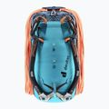 Zaino da arrampicata da donna deuter Guide 22 l SL lagoon/ink 7