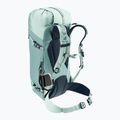 Zaino da donna deuter Guide 28 l SL jade/ frost 14