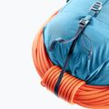 Zaino da arrampicata deuter Guide 44+8 l wave/ink 13