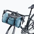 Borsa da manubrio deuter Cabezon HB 14 l atlantico/nero 4