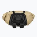 Borsa da manubrio per bicicletta deuter Cabezon HB 14 l deserto/nero 2