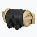 Borsa da manubrio per bicicletta deuter Cabezon HB 14 l deserto/nero 3