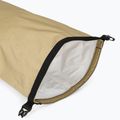 Borsa da manubrio per bicicletta deuter Cabezon HB 14 l deserto/nero 4