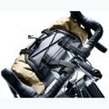Borsa da manubrio per bicicletta deuter Cabezon HB 14 l deserto/nero 9
