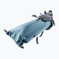 Deuter Cabezon SB 16 l atlantico/nero borsa da bici sottosella 2