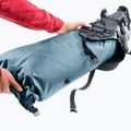 Deuter Cabezon SB 16 l atlantico/nero borsa da bici sottosella 3