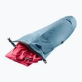 Deuter Cabezon SB 16 l atlantico/nero borsa da bici sottosella 4