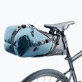 Deuter Cabezon SB 16 l atlantico/nero borsa da bici sottosella 6