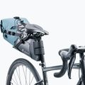 Deuter Cabezon SB 16 l atlantico/nero borsa da bici sottosella 7