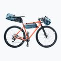 Deuter Cabezon SB 16 l atlantico/nero borsa da bici sottosella 9