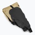 Deuter Cabezon SB 16 l deserto/nero borsa da bici sottosella 3