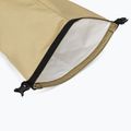 Deuter Cabezon SB 16 l deserto/nero borsa da bici sottosella 4
