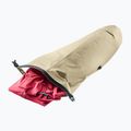 Deuter Cabezon SB 16 l deserto/nero borsa da bici sottosella 5