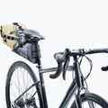 Deuter Cabezon SB 16 l deserto/nero borsa da bici sottosella 9