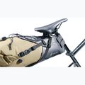 Deuter Cabezon SB 16 l deserto/nero borsa da bici sottosella 10