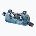 Deuter Cabezon FB 4 l atlantico/nero borsa da telaio per bicicletta 3