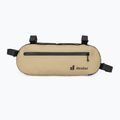 Deuter Cabezon FB 4 l deserto/nero borsa da telaio per bicicletta 2