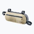 Deuter Cabezon FB 4 l deserto/nero borsa da telaio per bicicletta 5