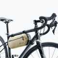 Deuter Cabezon FB 4 l deserto/nero borsa da telaio per bicicletta 6