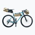 Deuter Cabezon FB 4 l deserto/nero borsa da telaio per bicicletta 7