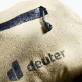 Deuter Cabezon FB 6 l deserto/nero borsa da telaio per biciclette 2