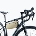 Deuter Cabezon FB 6 l deserto/nero borsa da telaio per biciclette 4