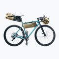 Deuter Cabezon FB 6 l deserto/nero borsa da telaio per biciclette 5