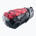 Borsa sottosella per bicicletta Deuter Mondego SB 16 l nero 3