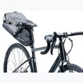 Borsa sottosella per bicicletta Deuter Mondego SB 16 l nero 5