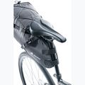 Borsa sottosella per bicicletta Deuter Mondego SB 16 l nero 6